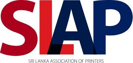 SLAP Membership logo